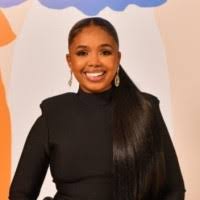 Rapelang Ramatlhodi, Founder of Solarev Solutions