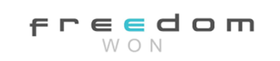 Partner organisation logo