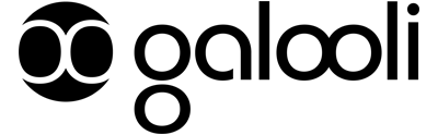 Partner organisation logo