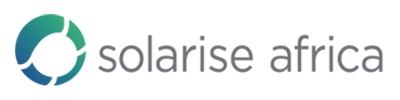 Partner organisation logo