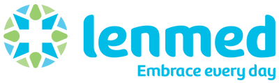 Partner organisation logo