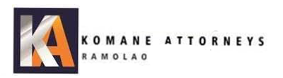 Partner organisation logo