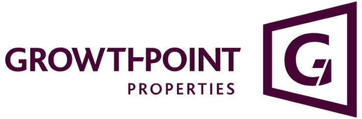 Growthpoint logo