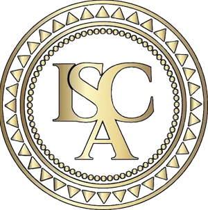 ICSA compliance certification badge