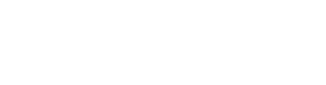 Solar Rev Solutions
