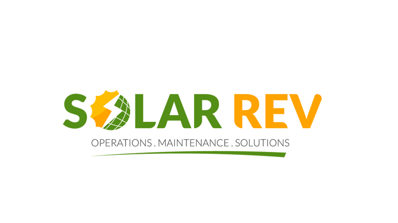 Solar Rev Solutions